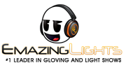 EmazingLights Coupons
