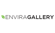 Envira Gallery Coupons