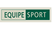Equipe Sport Coupons