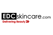 Essential Dermcare Coupons