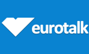 EuroTalk Vouchers