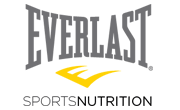 Everlast Sports Nutrition Coupons