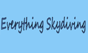 Everything Skydiving Coupons