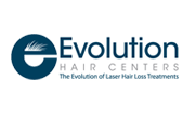 Evolution Hair Centers Coupons