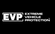 Extreme Vehicle Protection Coupons