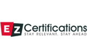 EzCertifications Coupons