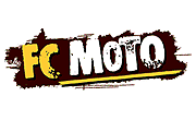 FC Moto USA Coupons