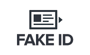Fake-ID Coupons