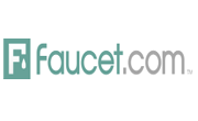 Faucet.com Coupons