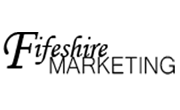 Fifeshire Marketing Coupons