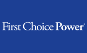 First Choice Power Coupons
