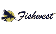 Fishwest Coupons