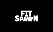 FitSpawn Coupons
