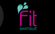 Fit Swimsuit Coupons