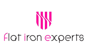 Flat Iron Experts Coupons