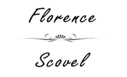 Florence Scovel Coupons