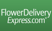 Flower Delivery Express Coupons 