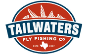 TailWaters Fly Fishing Coupons