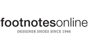 Footnotes Online Coupons