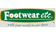 Footwearetc Coupons