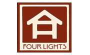 Four Lights House Coupons
