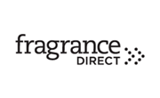 Fragrance Direct Vouchers