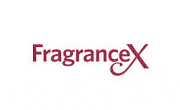 FragranceX Coupons