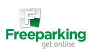 Freeparking Coupons