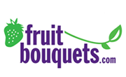 Fruit Bouquets Coupons