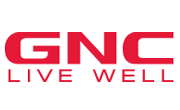 GNC Nutritional Supplements Coupons