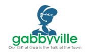 GabbyVille Coupons