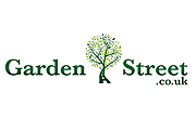 Garden Street Vouchers