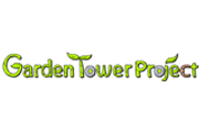 Garden Tower Project Coupons