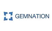 Gemnation Coupons