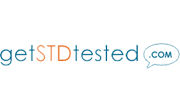 Get STD Tested Coupons