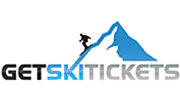 GetSkiTickets Coupons