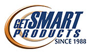 Get Smart Products Coupons