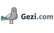 Gezi.com Vouchers
