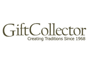 GiftCollector Coupons