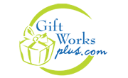 GiftWorksPlus Coupons