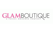 Glam Boutique Coupons