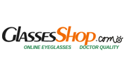 GlassesShop Coupons