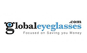Global Eyeglasses Coupons