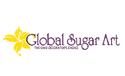 Global Sugar Art Coupons