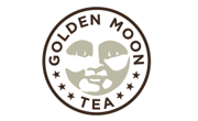 Golden Moon Tea Coupons