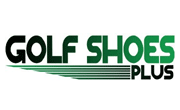 Golf Shoes Plus Coupons