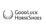 Good Luck Horseshoes Vouchers