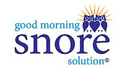 Good Morning Snore Solution AUS Coupons
