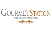 Gourmet Station Coupons