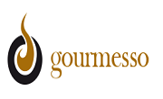 Gourmesso Coupons